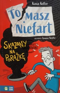 Skazany na porażkę