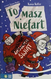 Pechowych świąt