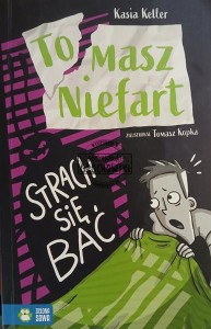 Strach się bać