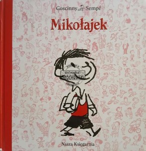 Mikołajek