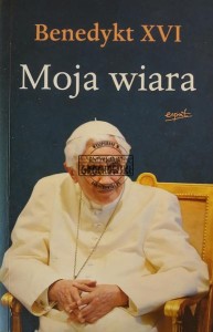 Moja wiara