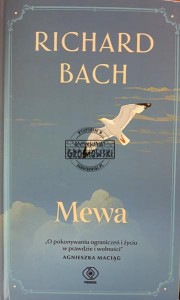 Mewa