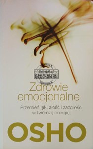 Zdrowie emocjonalne