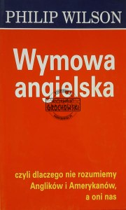 Wymowa angielska