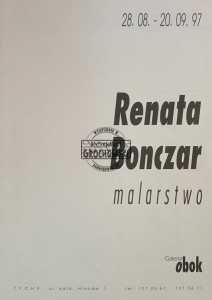 Malarstwo