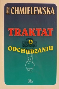 Traktat o odchudzaniu