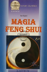 Magia Feng Shui