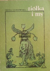 Ziółka i my