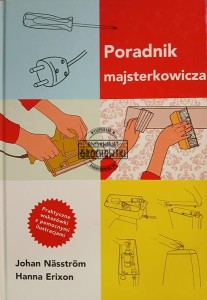 Poradnik majsterkowicza