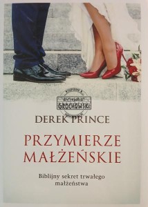 Przymierze małżeńskie