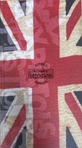 Sex Pistols – Sex Pistols 3CD (Box Set)