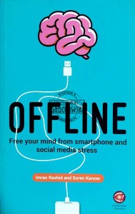 Offline