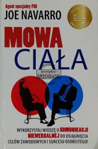 Mowa ciała