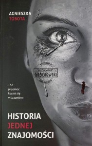 Historia jednej znajomości