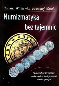 Numizmatyka bez tajemnic