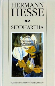 Siddhartha