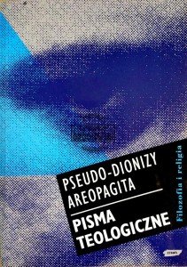 Pisma teologiczne