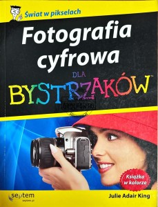Fotografia dla bystrzaków