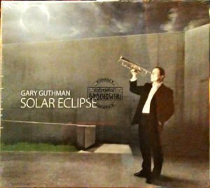 Solar Eclipse