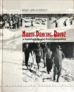 Narty-Dancing-Brydż