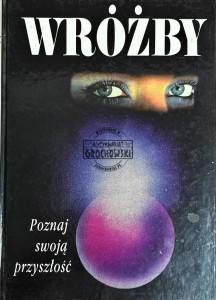 Wróżby