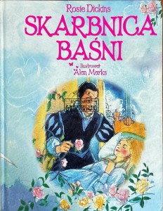 Skarbnica baśni