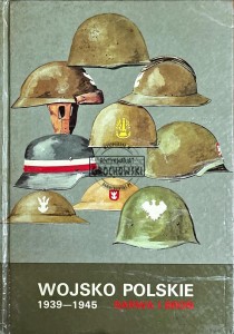 Wojsko polskie 1939-1945