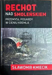 Rechot nad Smoleńskiem