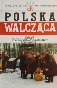 Tatrzańscy Kurierzy