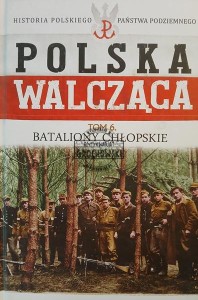 Bataliony Chłopskie