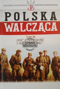 "Nie" i "Wolność i Niezawisłość"