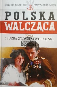 Służba Zwycięstwu Polski