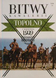 Topolno 3 września 1939