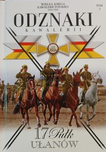 17 Pułk Ułanów