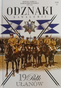 19 Pułk Ułanów