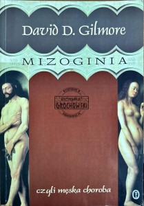 Mizoginia