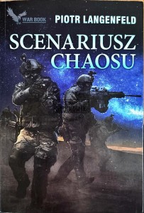 Scenariusz chaosu