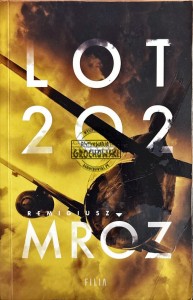 Lot 202