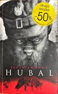 Hubal