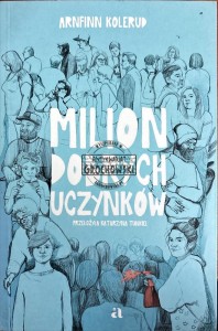 Milion dobrych uczynków