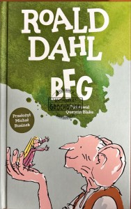 BFG