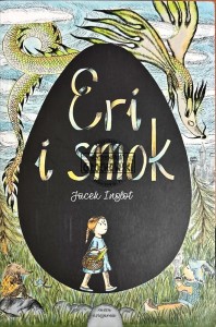 Eri i smok