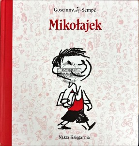 Mikołajek
