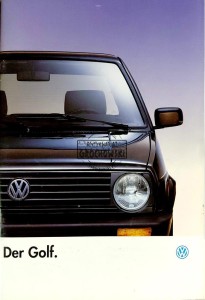 Der Golf
