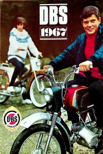 DBS 1967