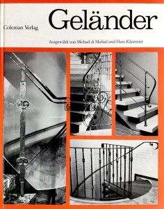 Gelander