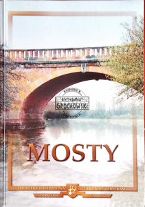 Mosty