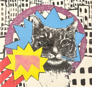 Themselves – CrownsDown & Company CD