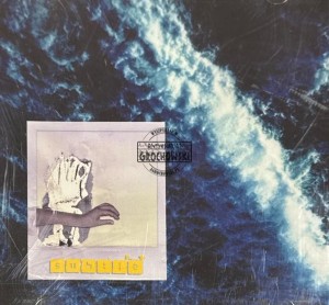 Subtle – Spring CD