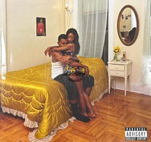 Blood Orange – Freetown Sound CD